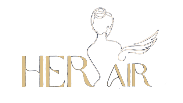 Her Air
