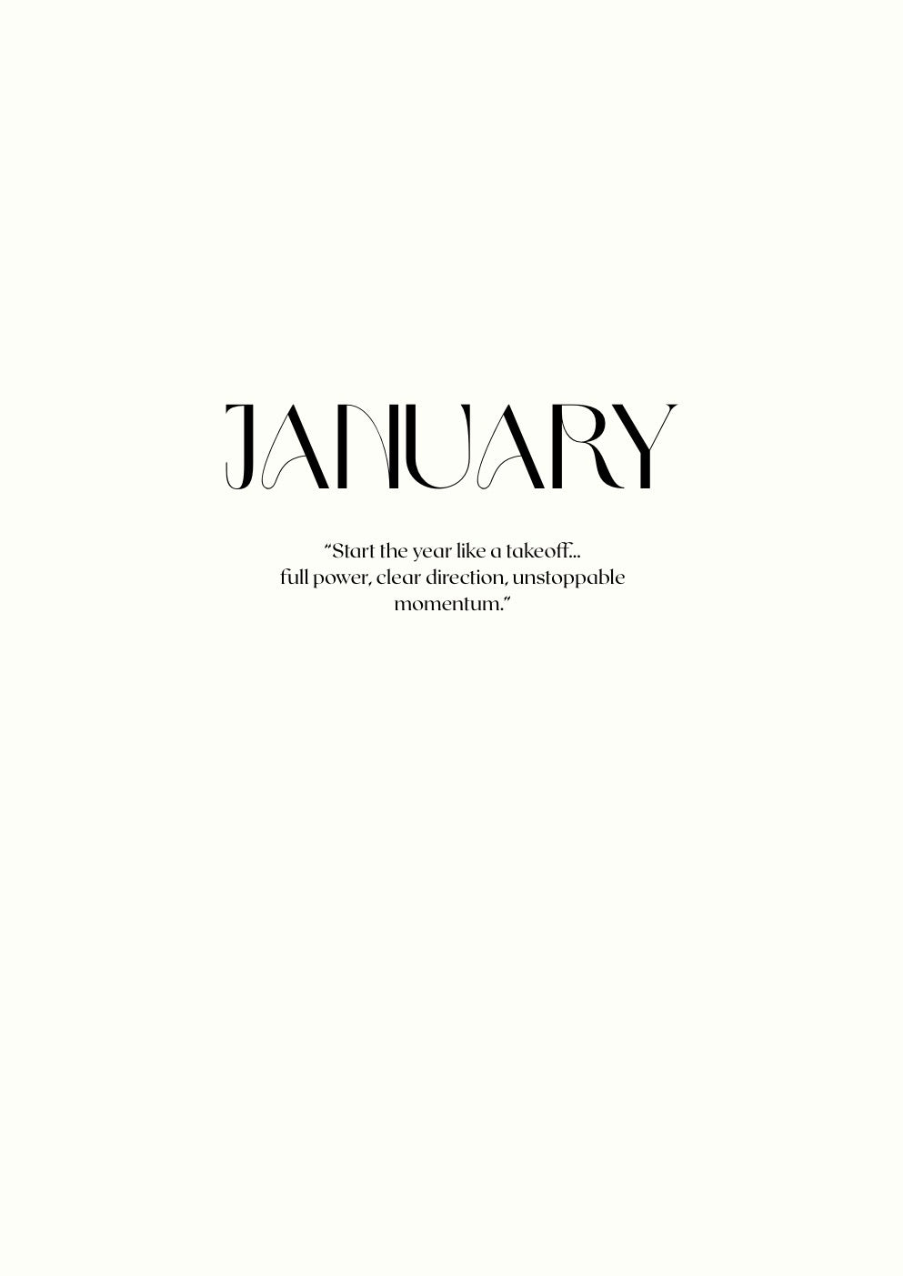 HER DIARY