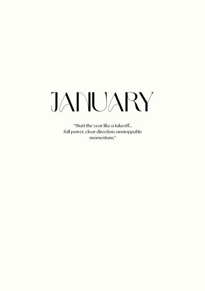 HER DIARY