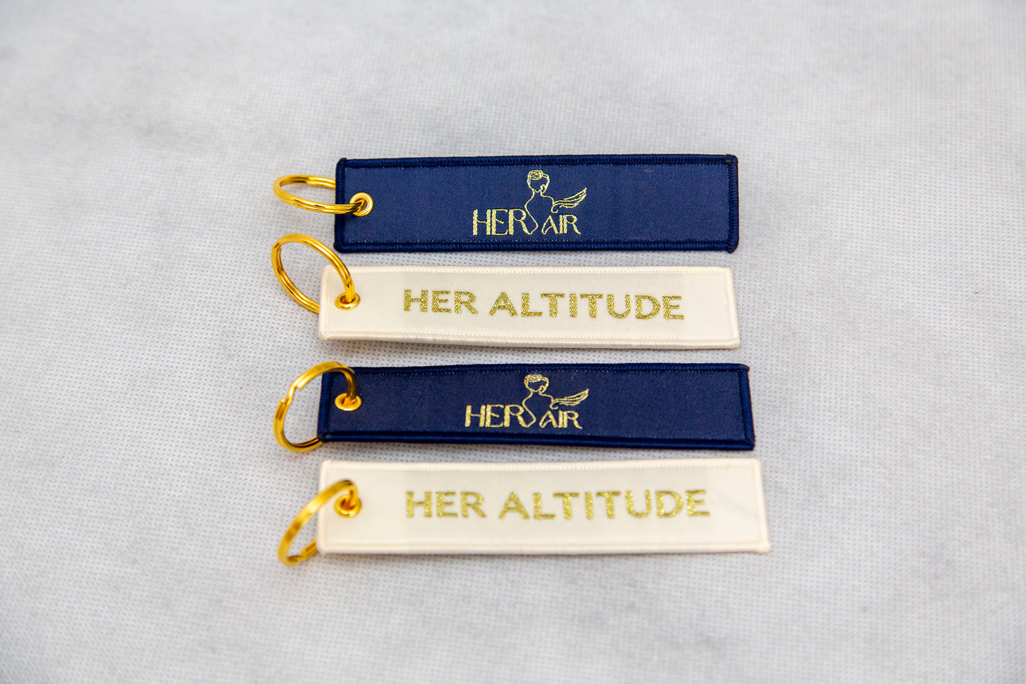 Altitude & sky DUO